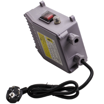 35°C 4” 0.75HP Borehole Deep Well Submersible Water Pump 4000L/H 4inch/ 102 mm