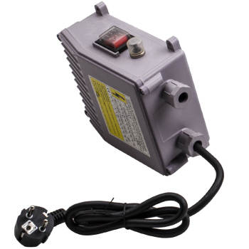 35°C 4” 0.75HP Borehole Deep Well Submersible Water Pump 4000L/H 4inch/ 102 mm