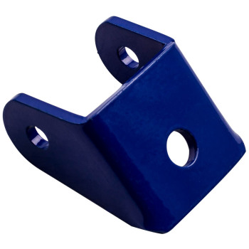 For Club Car compatible for DS 1993-Up compatible for Golf Front End Suspension King Pin Bushing Repair Kit