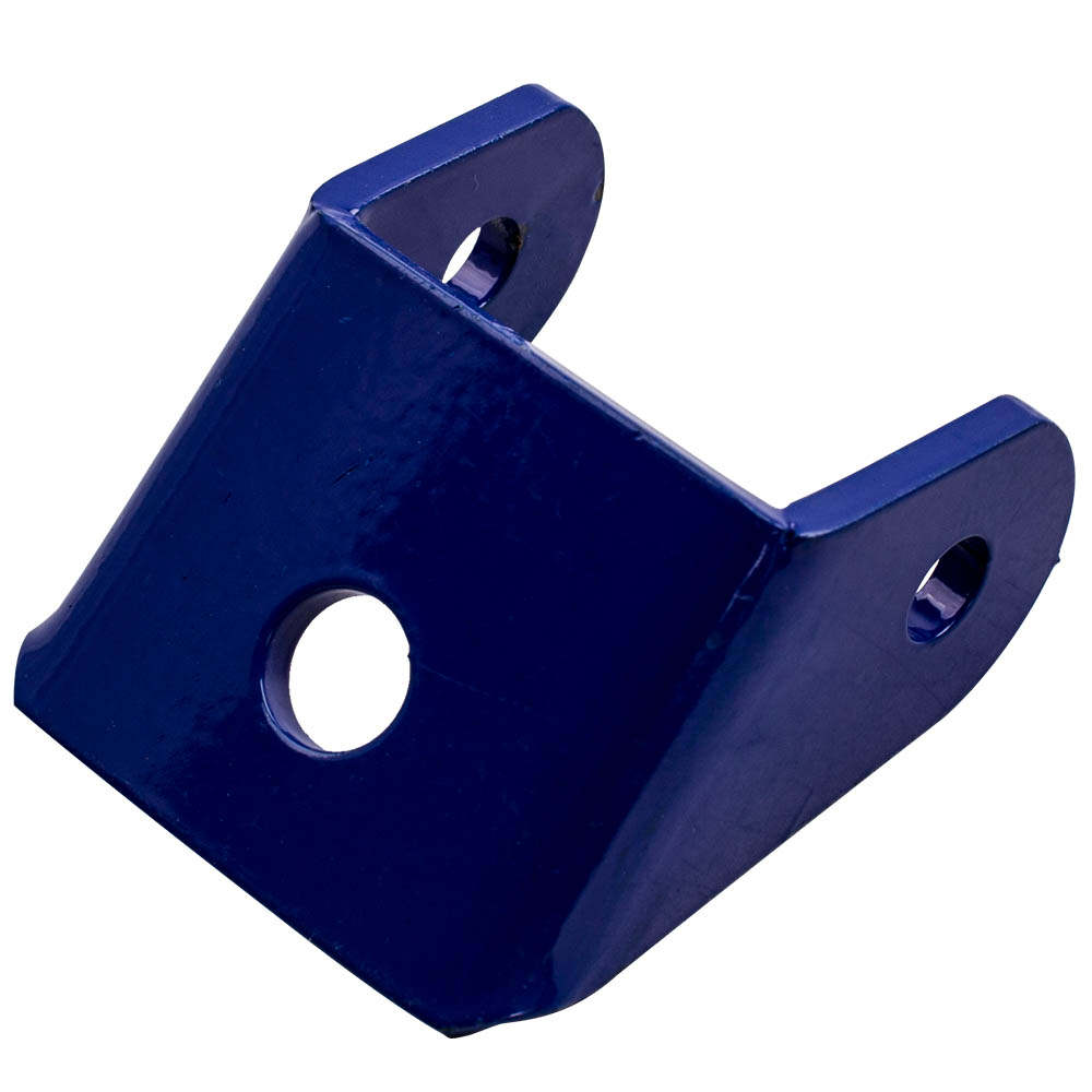 For King Pins Bushings Spacers Front End Repair Kit compatible for Golf