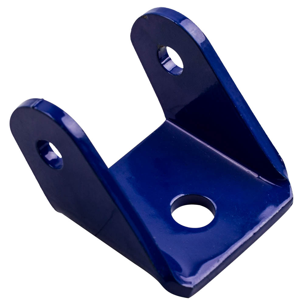 For Club Car compatible for DS 1993-Up compatible for Golf Front End Suspension King Pin Bushing Repair Kit