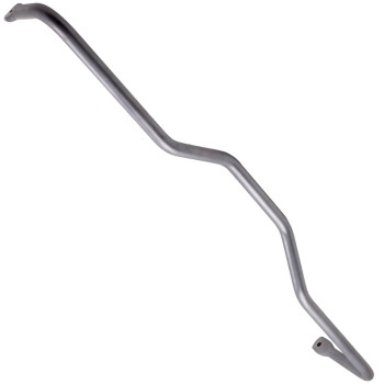 Compatible for Jeep Grand Cherokee 1999-2004 Rear Sway Bar Kit