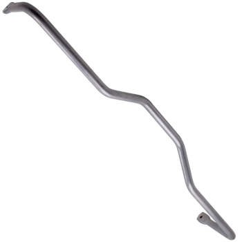 Rear Sway Bar Kit compatible for Jeep Grand Cherokee 1999-2004