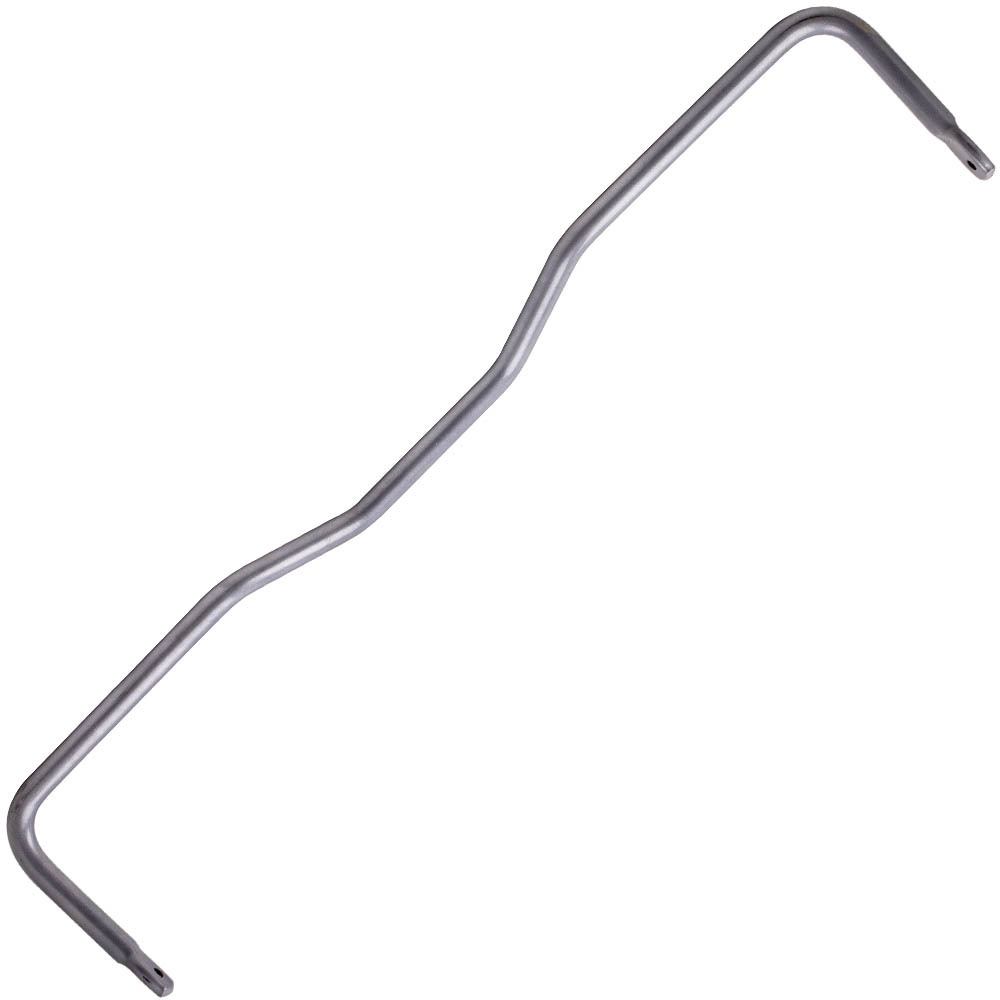 Compatible for Jeep Grand Cherokee 1999-2004 Rear Sway Bar Kit