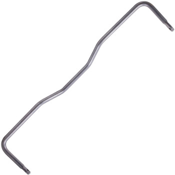 Compatible for Jeep Grand Cherokee 1999-2004 Rear Sway Bar Kit