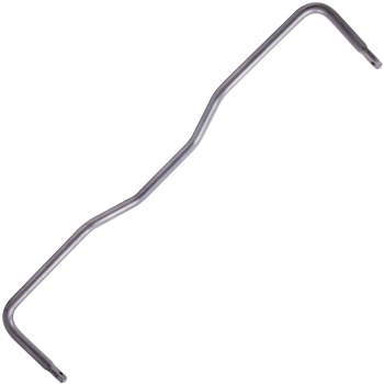 Rear Sway Bar Kit compatible for Jeep Grand Cherokee 1999-2004