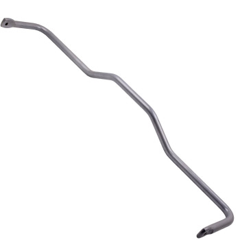 Compatible for Jeep Grand Cherokee 1999-2004 Rear Sway Bar Kit