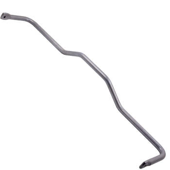 Rear Sway Bar Kit compatible for Jeep Grand Cherokee 1999-2004