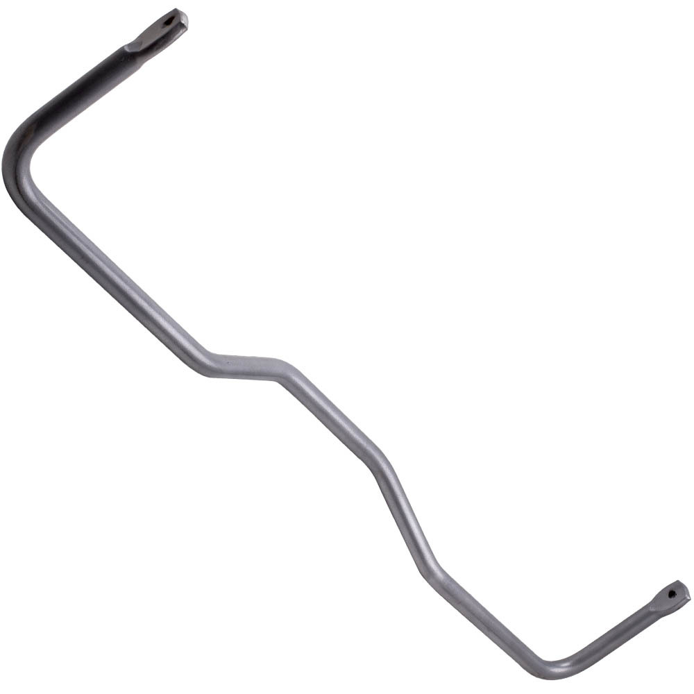 Compatible for Jeep Grand Cherokee 1999-2004 Rear Sway Bar Kit