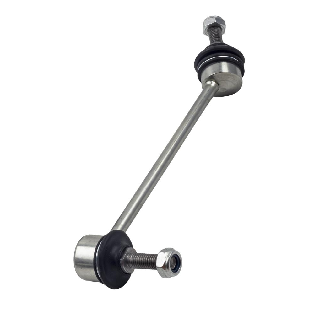 Torque Tie Rods Rear Sway Bar End Links 4 compatible for Lincoln LS 00-06 compatible for Thunderbird 02-05