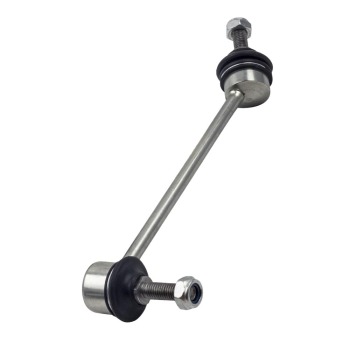 Torque Tie Rods Rear Sway Bar End Links 4 compatible for Lincoln LS 00-06 compatible for Thunderbird 02-05