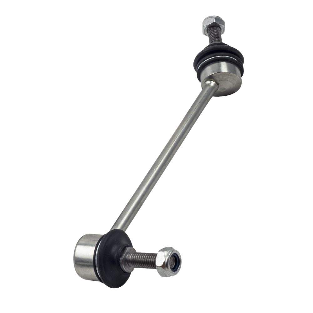 4 Pieces Rear Sway Bar End Links Torque Tie Rods compatible for Lincoln