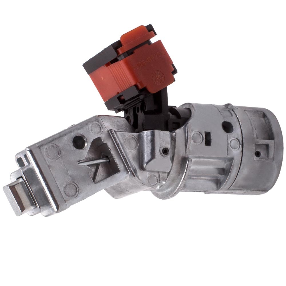 N0502057, N0502060, N0502064 Piantone Dello Sterzo Blocco Accensione compatibile per Nissan