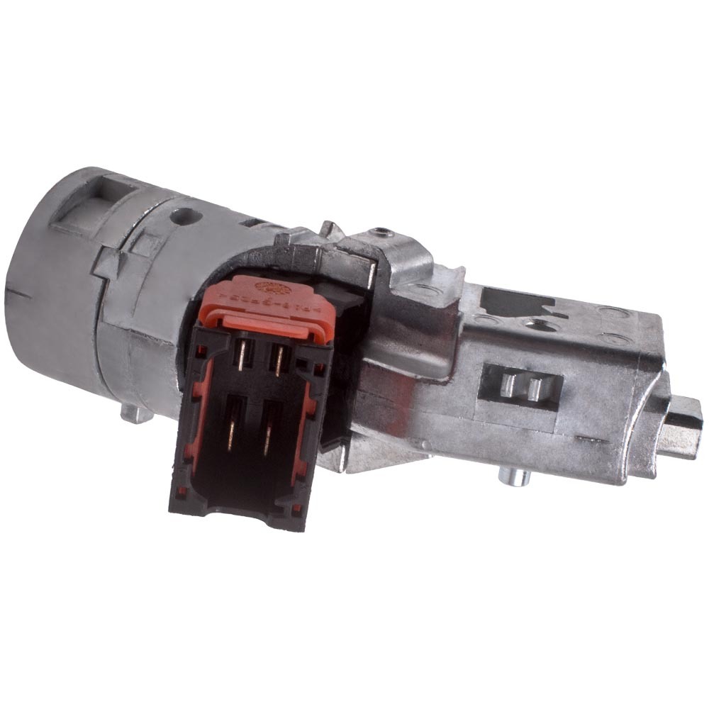 N0502057, N0502060, N0502064 Piantone Dello Sterzo Blocco Accensione compatibile per Nissan