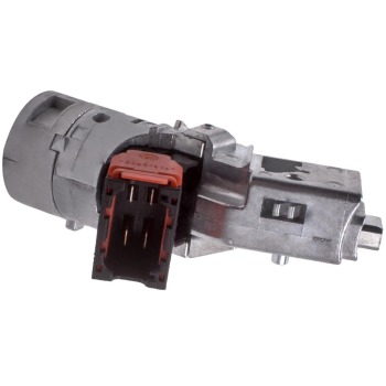 N0502057, N0502060, N0502064 Piantone Dello Sterzo Blocco Accensione compatibile per Nissan