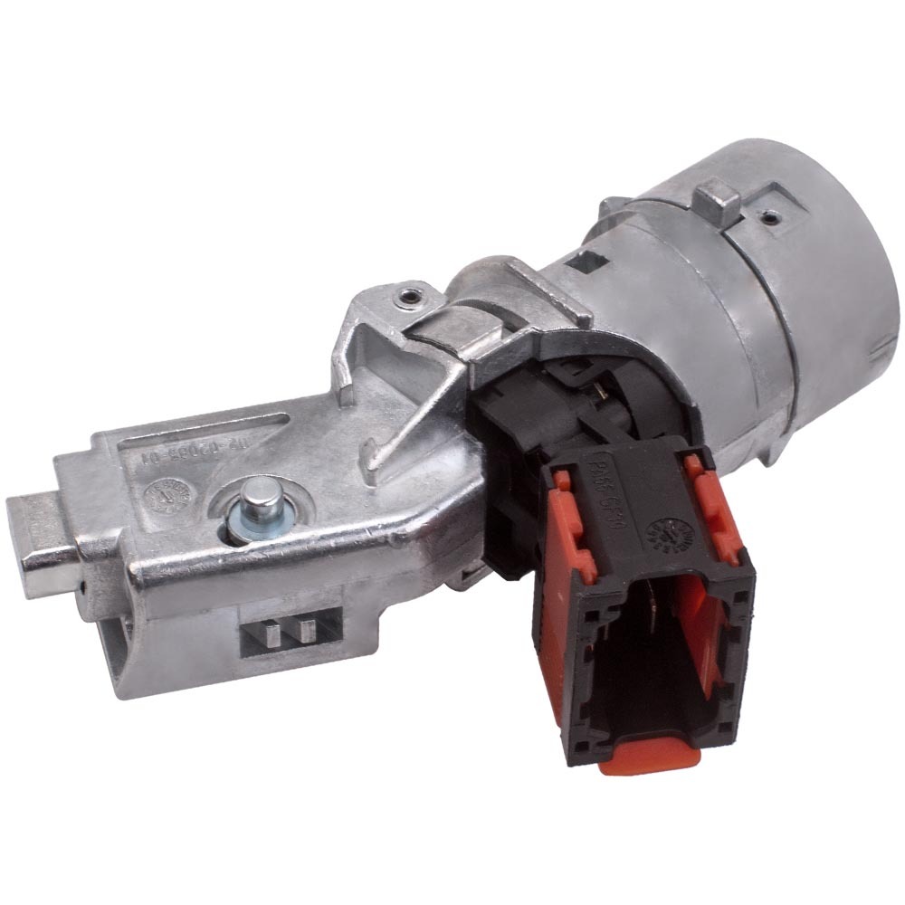 N0502057, N0502060, N0502064 Piantone Dello Sterzo Blocco Accensione compatibile per Nissan