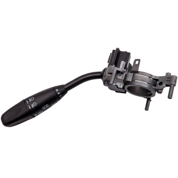 Compatible for Mercedes-Benz C-Class W203 S203 CL203 A0005452310 Indicator Wiper Stalk