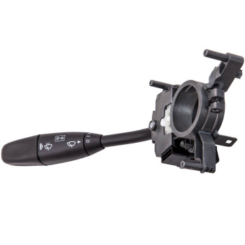 Compatible for Mercedes-Benz C-Class W203 S203 CL203 A0005452310 Indicator Wiper Stalk