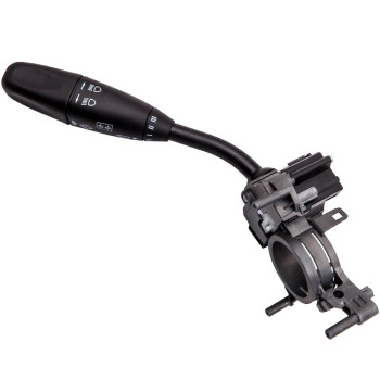 Compatible for Mercedes-Benz C-Class W203 S203 CL203 A0005452310 Indicator Wiper Stalk