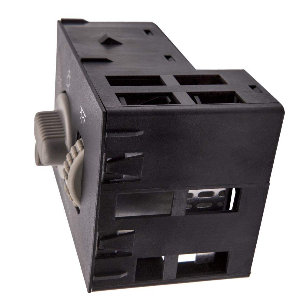 Headlight Switch for Sierra Silverado Yukon 15738843, 15755595