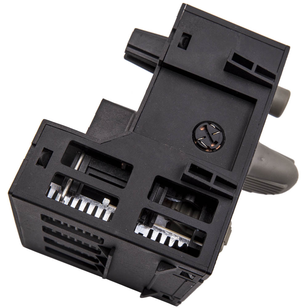 Headlamp Parking Light Instrument Switch Panel compatible for Cadillac Escalade Compatible for Chevy