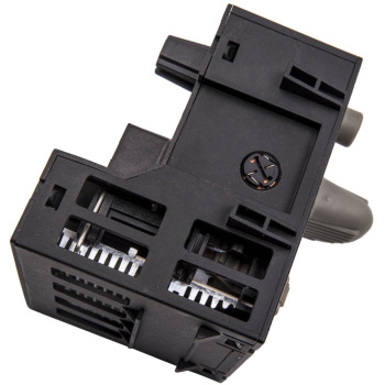 Headlamp Parking Light Instrument Switch Panel compatible for Cadillac Escalade Compatible for Chevy