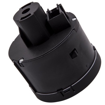 1 x Interruttore Fari Automatici + 1 x Modulo 1C0941531A compatibile per VW T5 T5.1 Transporter