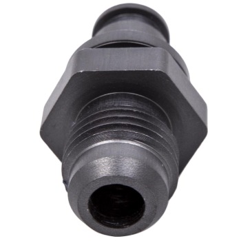 Power Steering Rack Fittings AN Adapter Braided Line compatible for Ford Crown Victoria 03