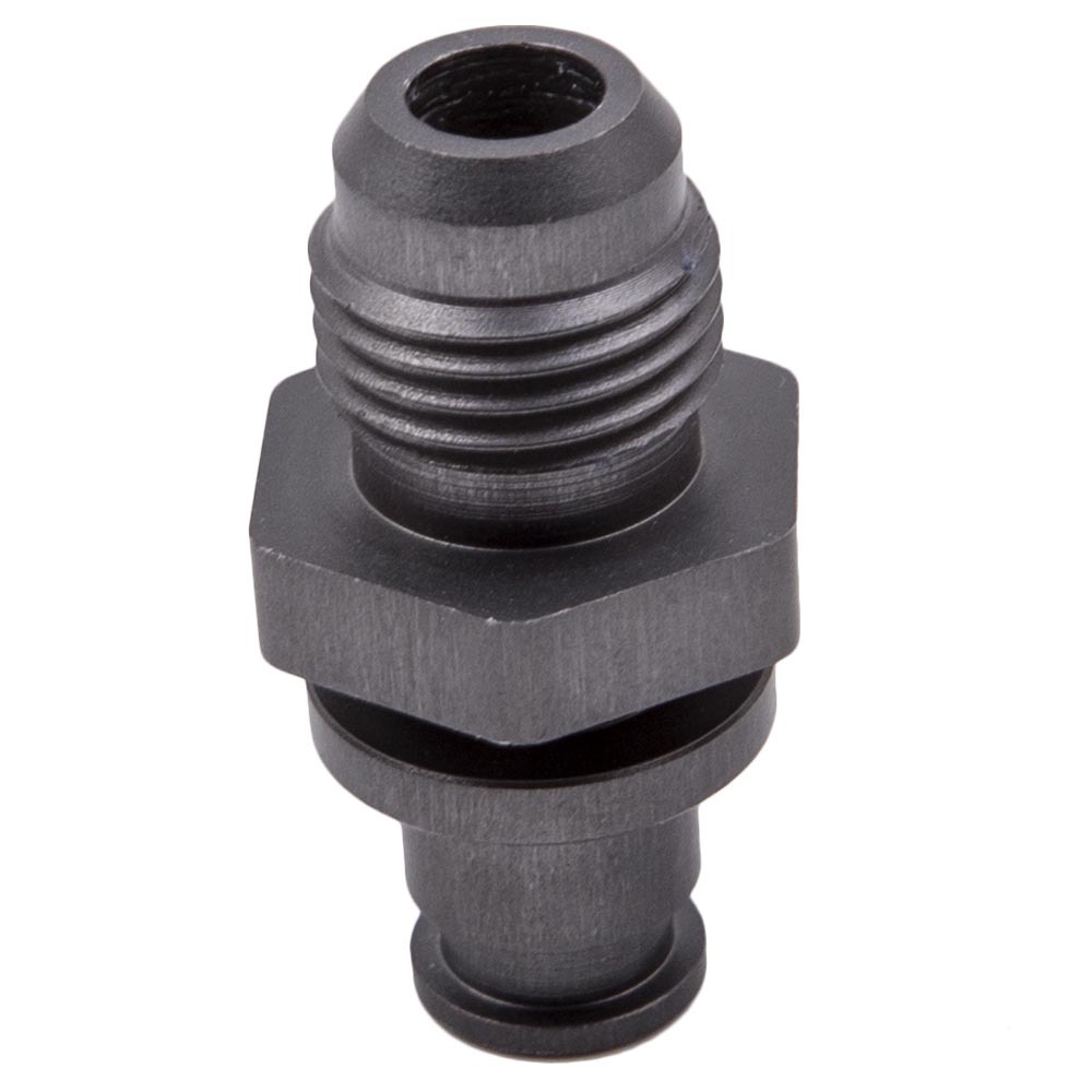 Power Steering Rack AN Line Conversion Fittings compatible for Mercury Grand Marquis 03-11