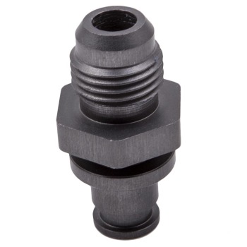 Power Steering Rack AN Line Conversion Fittings compatible for Mercury Grand Marquis 03-11