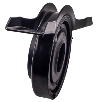 Tail-Shaft Centre Bearing compatible for Ford Falcon BF BA 6cyl XT XR6 2002 - 2006 30mm ID