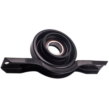 Tail-Shaft Centre Bearing compatible for Ford Falcon BF BA 6cyl XT XR6 2002 - 2006 30mm ID