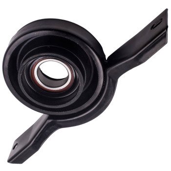 Tail-Shaft Centre Bearing compatible for Ford Falcon BF BA 6cyl XT XR6 2002 - 2006 30mm ID