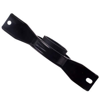 Tail-Shaft Centre Bearing compatible for Ford Falcon BF BA 6cyl XT XR6 2002 - 2006 30mm ID