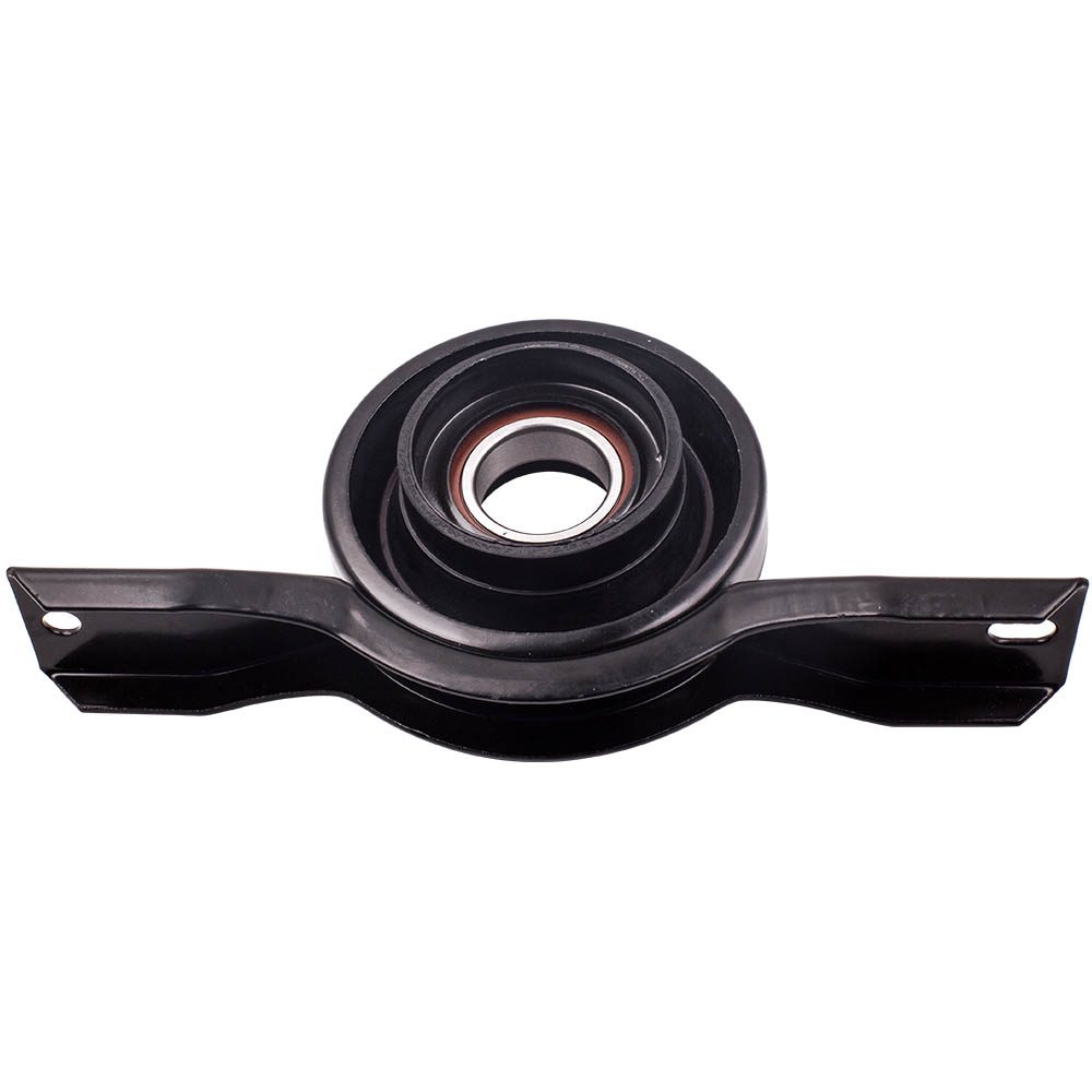 Tail-Shaft Centre Bearing compatible for Ford Falcon BF BA 6cyl XT XR6 2002 - 2006 30mm ID-image-TCB-FD-ID30
