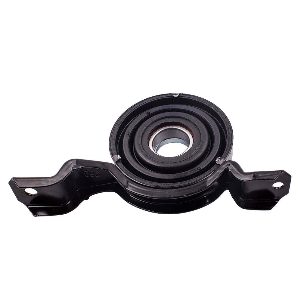 MaxpeedingrodsPerformance Tail shaft Centre Bearing compatible for
