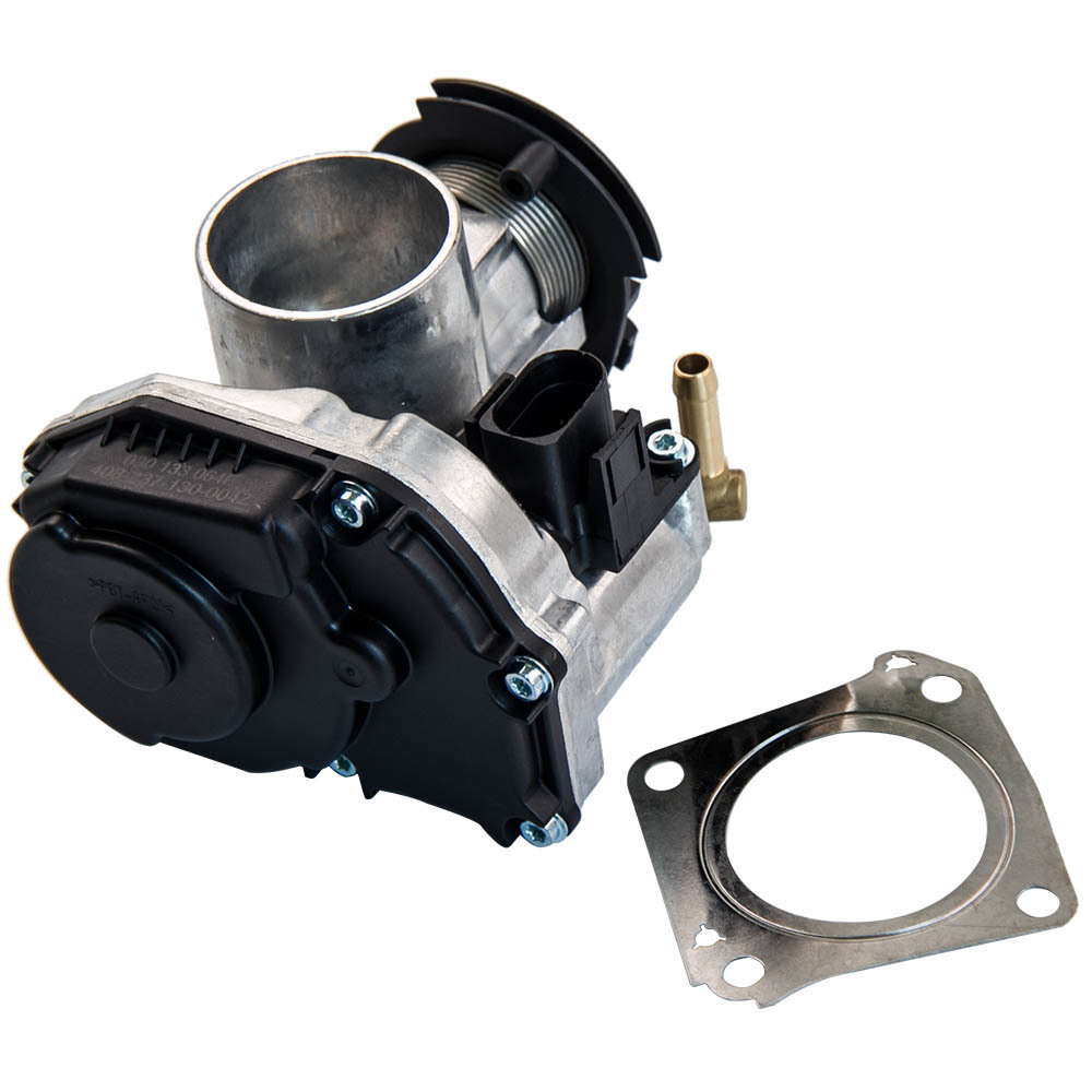 030133064F Corpo Farfallato Valvola Corpi farfallati compatibile per VW Golf / Lupo / Polo
