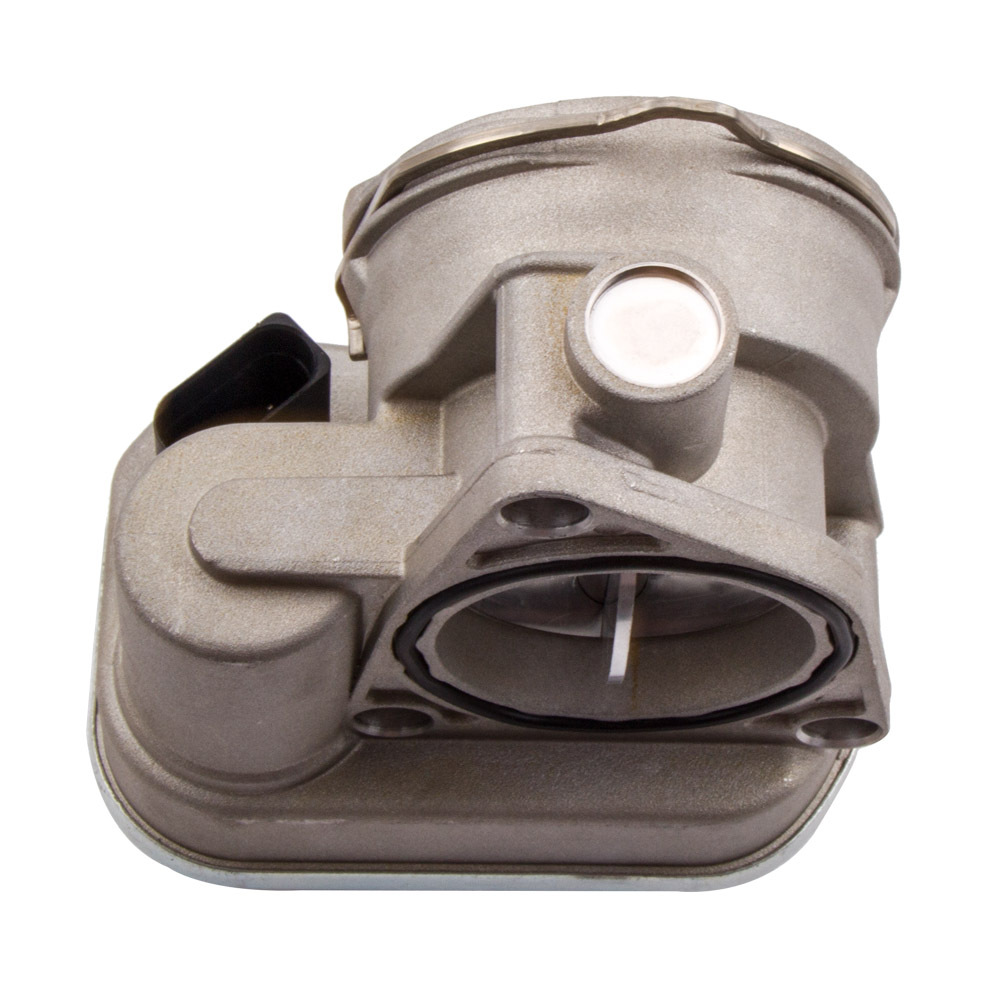 038128063G Cuerpo Mariposa Body compatible para Audi Seat Skoda VW Mitsubishi 2.0 1.9 TDI