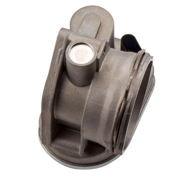 038128063G Cuerpo Mariposa Body compatible para Audi Seat Skoda VW Mitsubishi 2.0 1.9 TDI