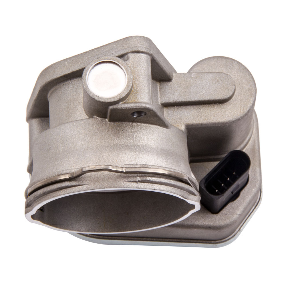 038128063G Cuerpo Mariposa Body compatible para Audi Seat Skoda VW Mitsubishi 2.0 1.9 TDI