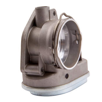 Compatible for Audi VW Skoda Seat 1.9 2.0 TDI AZV BKD 038128063 G F Throttle Body