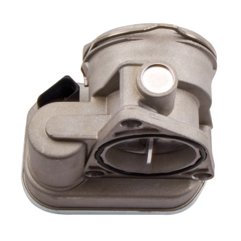 Compatible for Audi VW Skoda Seat 1.9 2.0 TDI AZV BKD 038128063 G F Throttle Body