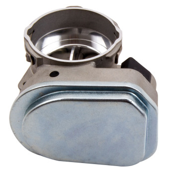 Compatible for Audi VW Skoda Seat 1.9 2.0 TDI AZV BKD 038128063 G F Throttle Body