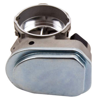 Compatible for Audi VW Skoda Seat 1.9 2.0 TDI AZV BKD 038128063 G F Throttle Body
