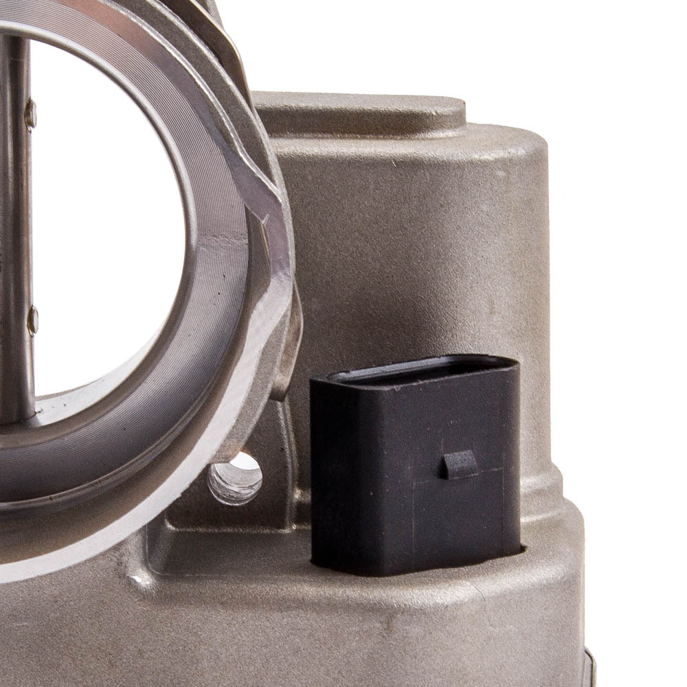 Compatible for Audi VW Skoda Seat 1.9 2.0 TDI AZV BKD 038128063 G F Throttle Body