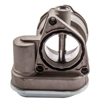 Corpo farfallato compatibile per Audi VW Skoda Seat 1.9 2.0 TDI AZV BKD BKC BXE 038128063g