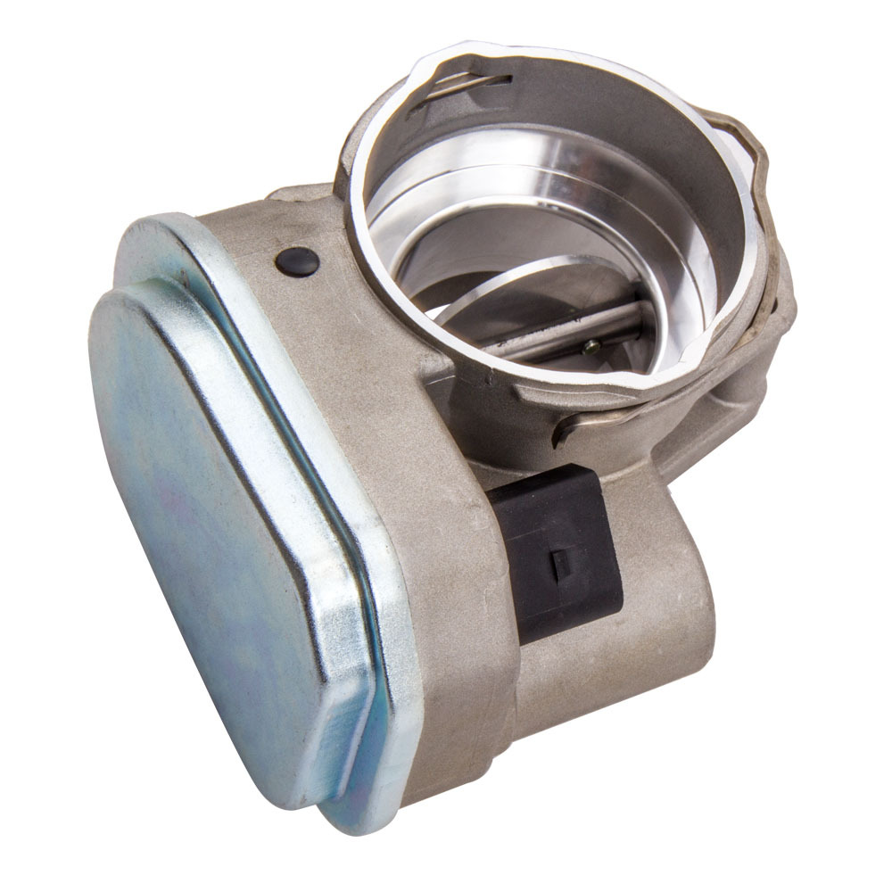 Compatible for Audi VW Skoda Seat 1.9 2.0 TDI AZV BKD 038128063 G F Throttle Body
