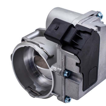 Throttle Body compatible for Audi A4 A6 compatible for Seat LEON TOLEDO 3 compatible for VW PASSAT 03G128063J 1.9 2.0 TDI