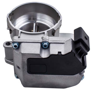 Throttle Body compatible for Audi A4 A6 compatible for Seat LEON TOLEDO 3 compatible for VW PASSAT 03G128063J 1.9 2.0 TDI