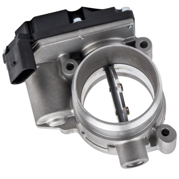 Throttle Body compatible for Audi A6 Allroad A8 Q7 compatible for VW Touareg 03-11 059145950A 059145950R
